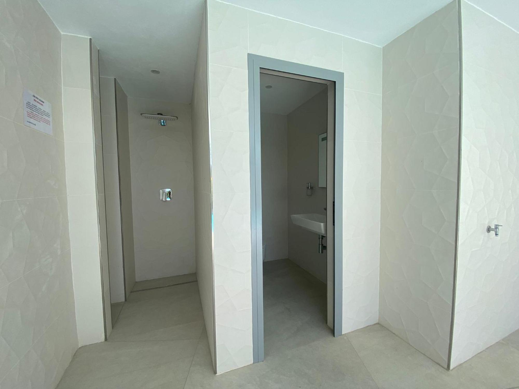 Holamar Luxury Apartment - Inmodream Calpe Eksteriør bilde